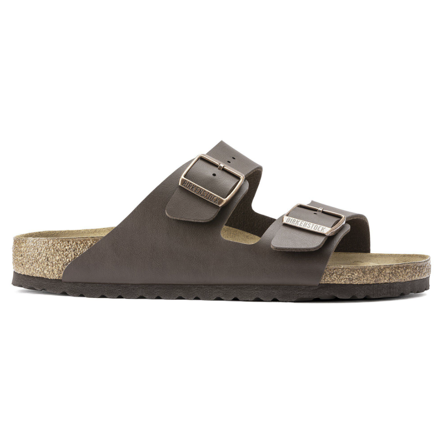 Birkenstock Women's Arizona - Wide