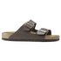 Birkenstock Women's Arizona - Wide