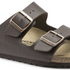 Birkenstock Women's Arizona - Wide
