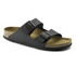 Birkenstock Women's Arizona - Wide