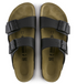 Birkenstock Women's Arizona - Wide