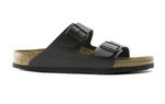 Birkenstock Women's Arizona - Wide