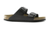 Birkenstock Women's Arizona - Wide