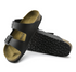 Birkenstock Women's Arizona - Wide
