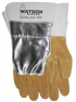 Watson Aluminized Welder Glove