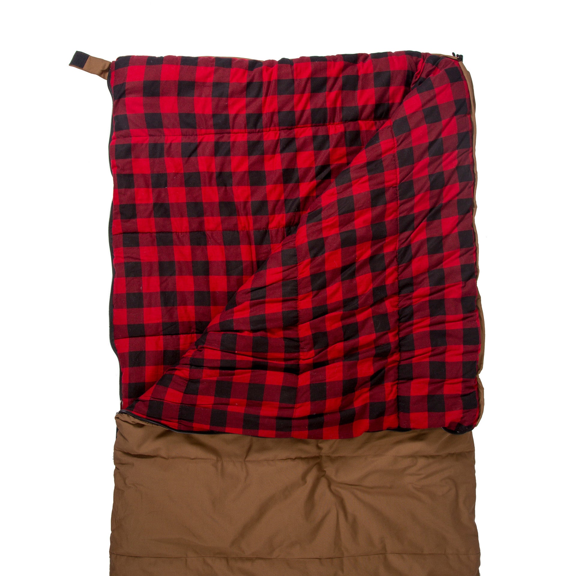 Stansport 6 lbs. Grizzly Sleeping Bag