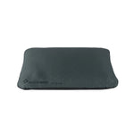 Sea To Summit Foam Core Pillow