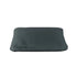 Sea To Summit Foam Core Pillow