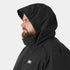 Helly Hansen Men's Dubliner Insulated Waterproof Jacket