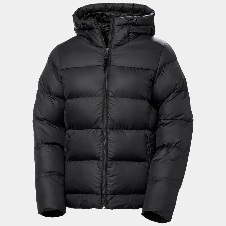 Helly Hansen Women's ACTIVE Puffy Jacket