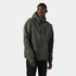 Helly Hansen Men's Juell 3-In-1 Shell And Insulator Jacket