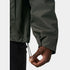 Helly Hansen Men's Juell 3-In-1 Shell And Insulator Jacket