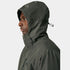 Helly Hansen Men's Juell 3-In-1 Shell And Insulator Jacket
