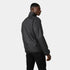 Helly Hansen Men's Juell 3-In-1 Shell And Insulator Jacket