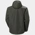 Helly Hansen Men's Juell 3-In-1 Shell And Insulator Jacket