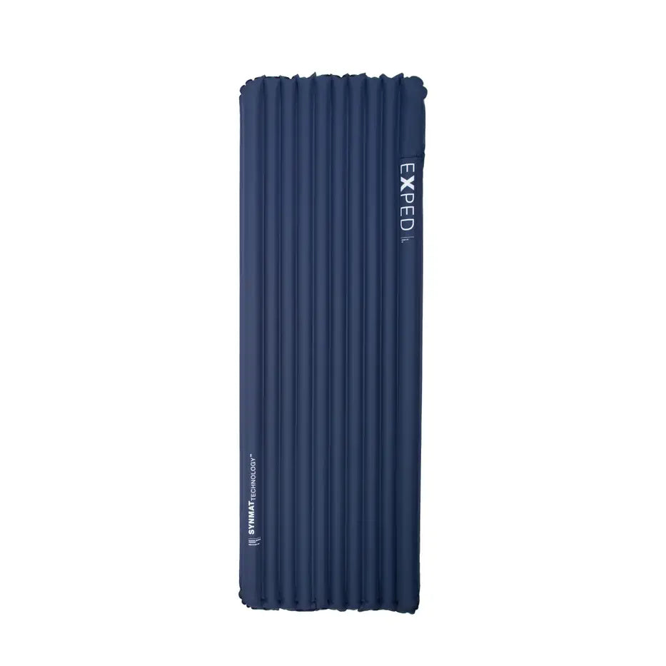 Exped Versa 2R LW Sleeping Mat
