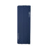 Exped Versa 2R LW Sleeping Mat