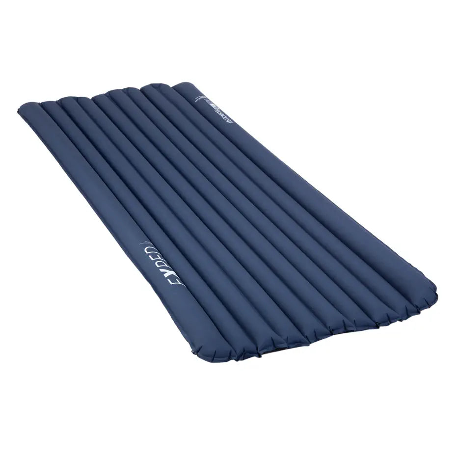 Exped Versa 2R LW Sleeping Mat