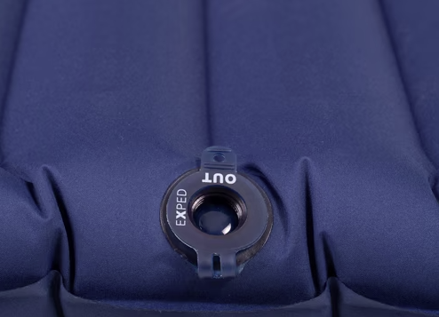 Exped Versa 2R LW Sleeping Mat