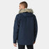 Helly Hansen Men's Coastal 3.0 Parka