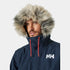 Helly Hansen Men's Coastal 3.0 Parka