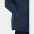 Helly Hansen Men's Coastal 3.0 Parka