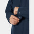 Helly Hansen Men's Coastal 3.0 Parka