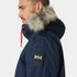 Helly Hansen Men's Coastal 3.0 Parka