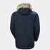 Helly Hansen Men's Coastal 3.0 Parka