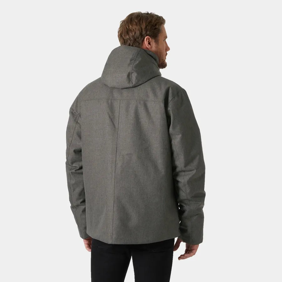 Helly Hansen Men's Chill Jacket 3.0