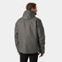Helly Hansen Men's Chill Jacket 3.0