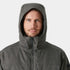 Helly Hansen Men's Chill Jacket 3.0