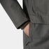 Helly Hansen Men's Chill Jacket 3.0