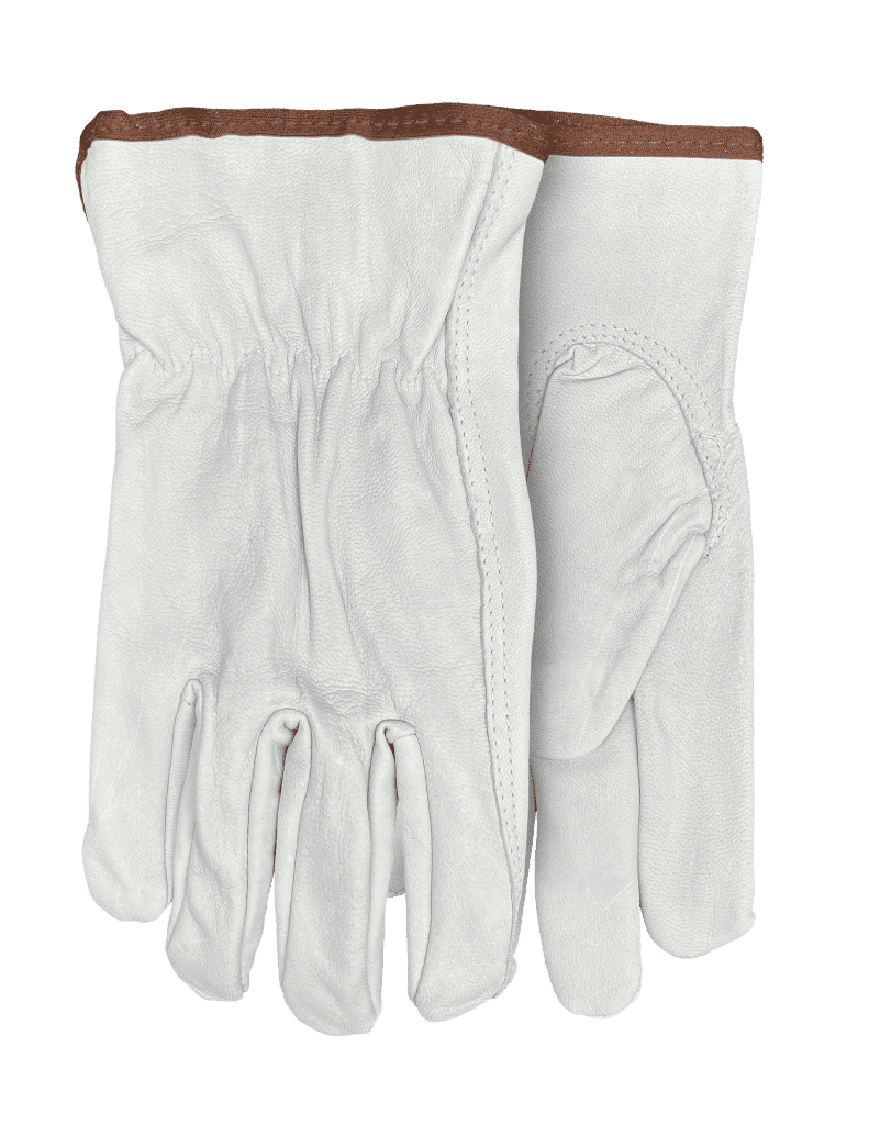 Watson Scape Goat Glove