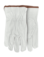 Watson Scape Goat Glove