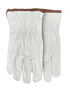 Watson Scape Goat Glove