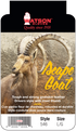 Watson Scape Goat Glove
