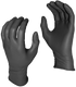 Watson 5 Mil Grease Monkey Disposable Glove