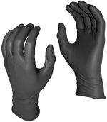 Watson 8 Mil Grease Monkey Disposable Glove