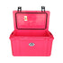 55L Chilly Ice Box Cooler