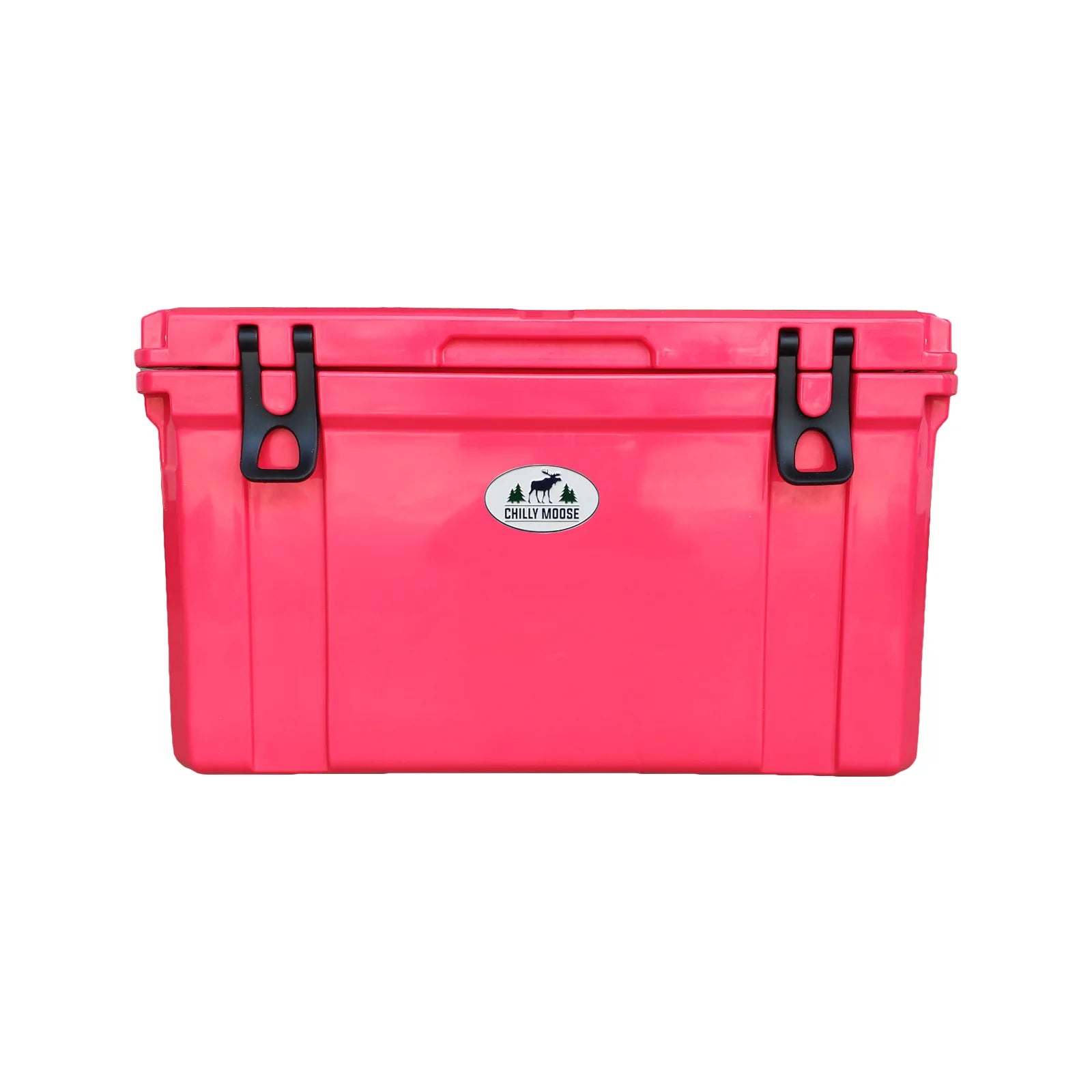55L Chilly Ice Box Cooler