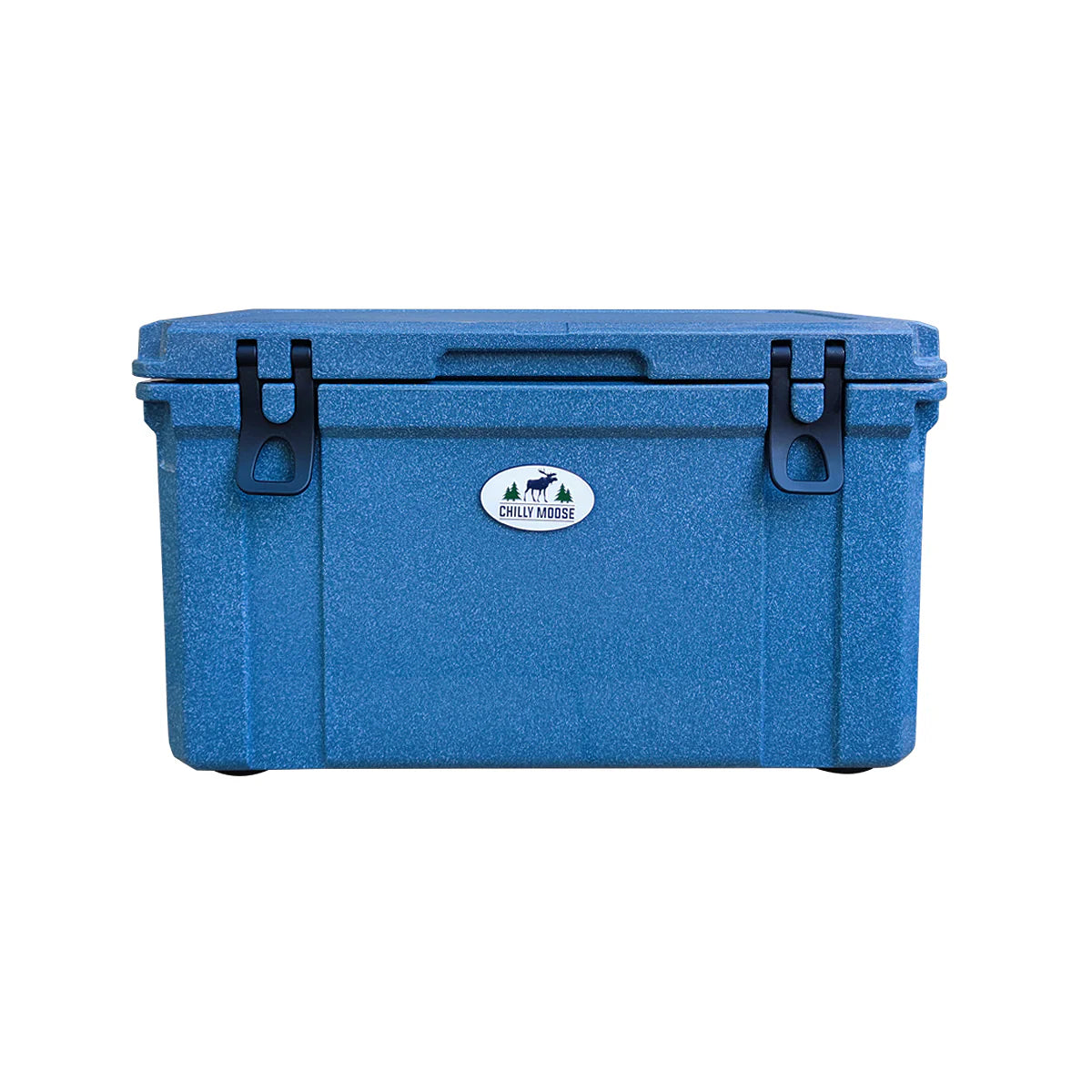 55L Chilly Ice Box Cooler