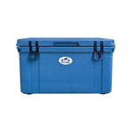55L Chilly Ice Box Cooler
