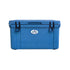 55L Chilly Ice Box Cooler
