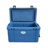 55L Chilly Ice Box Cooler