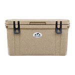 Chilly Moose 55L Chilly Ice Box Cooler