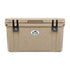 Chilly Moose 55L Chilly Ice Box Cooler