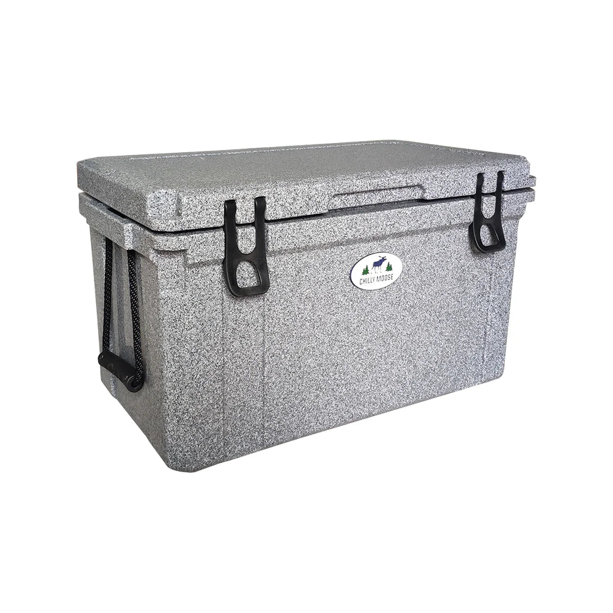 55L Chilly Ice Box Cooler