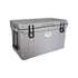 55L Chilly Ice Box Cooler