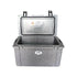 55L Chilly Ice Box Cooler